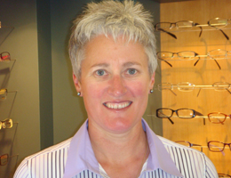 Park View Optometrists